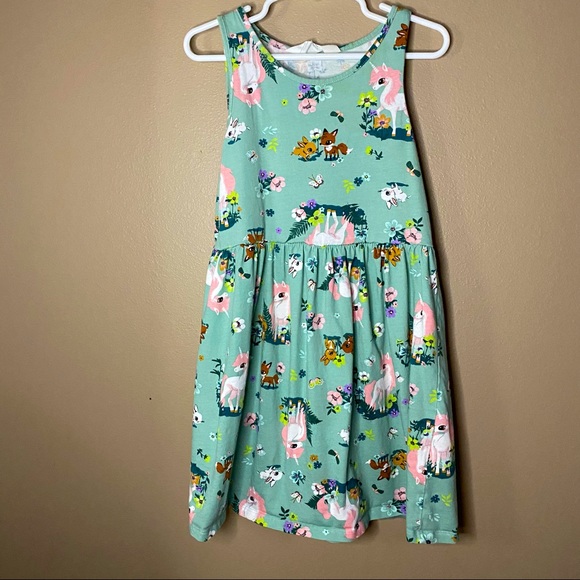 H&M Other - Girls H&M dress